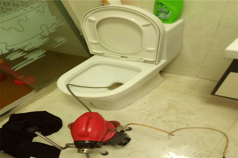 鸡泽如何疏通马桶 疏通马桶多少钱