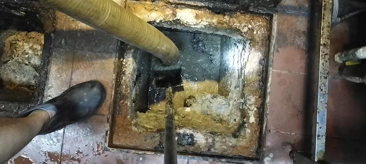 鸡泽污水池清理一般都有毒气,怎么预防中毒呢?