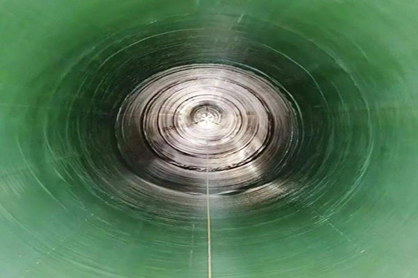 鸡泽管道修复方法有哪些？